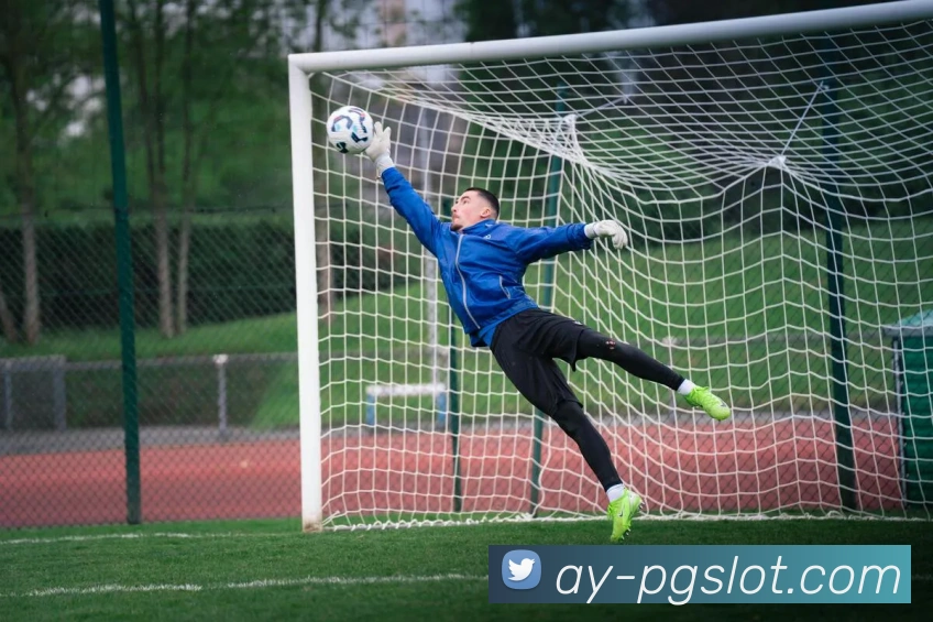 PG麻将胡了官网APP 高清赛事图