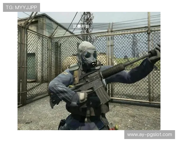 CS游戏启动时提示游戏正在进行中的解决方法与优化技巧