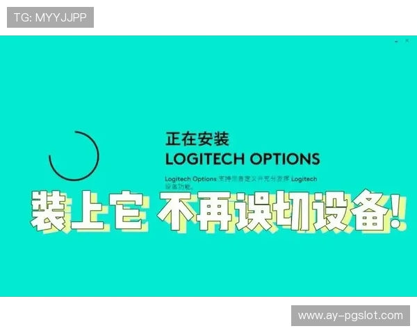 如何解决玩游戏时键盘误触切换到桌面问题并锁定游戏界面