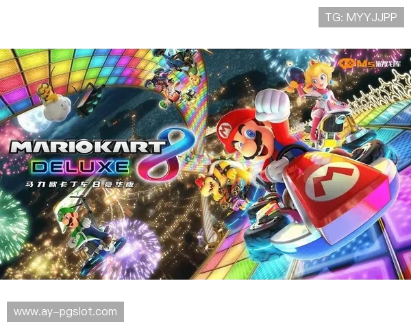 3000元以内性价比最高的游戏小板子推荐，畅玩游戏不掉帧