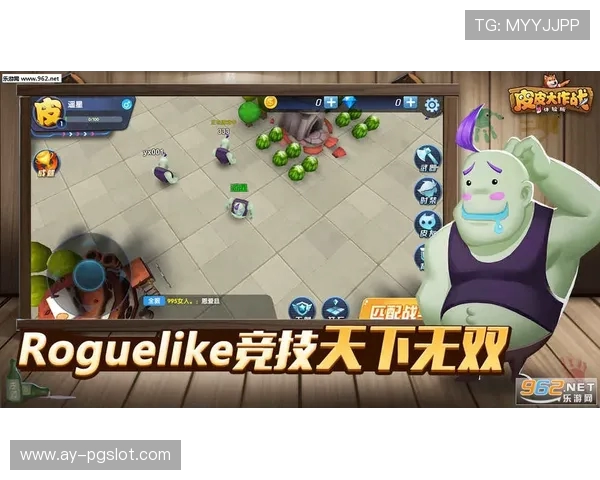 《随机物品摆放大作战打造你的创意商店》